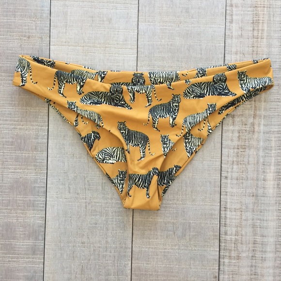 Boys + Arrows Charlie pant - Picture 2 of 8